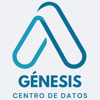 Logo Inmobiliaria Ibarra